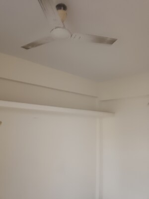  2 BHK Apartment at Ameenpur – for Sale