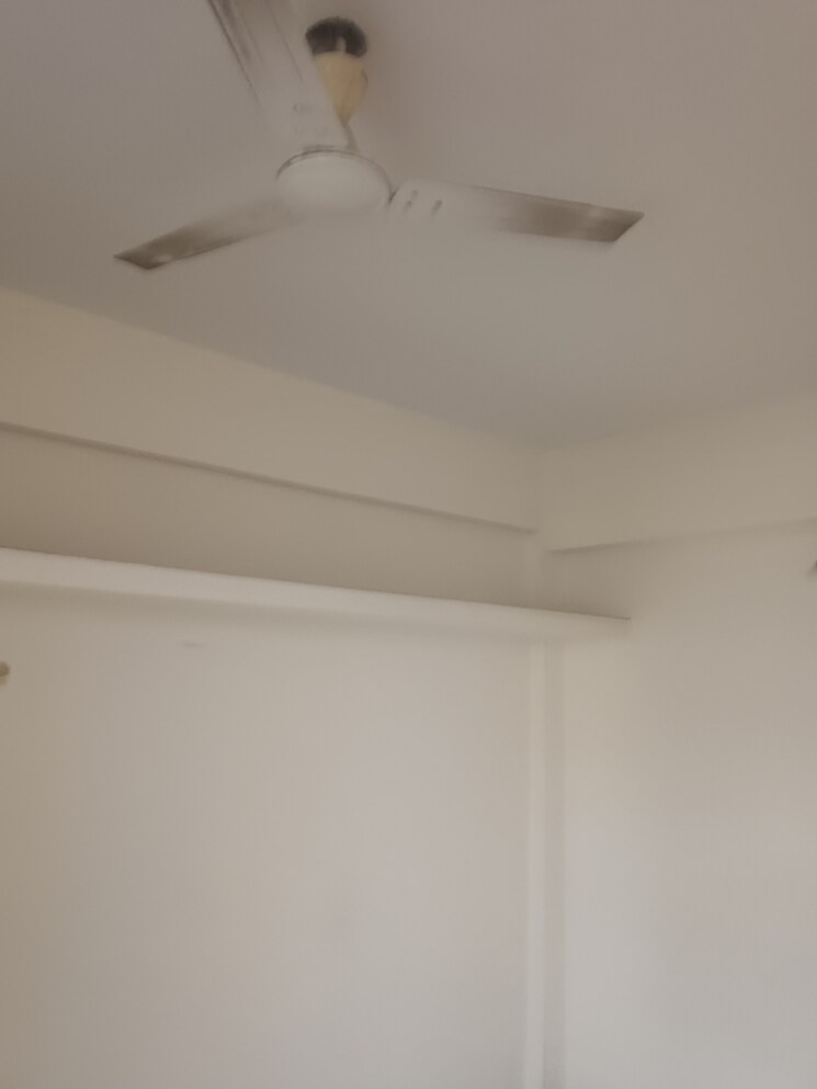 Room, empire-meadows 2 Bedroom 1250 Sq.Ft. Apartment In Ameenpur Hyderabad 8294770