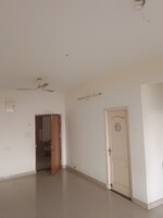 2 BHK 1250 Sq.Ft. Apartment in Bharat Jagriti 