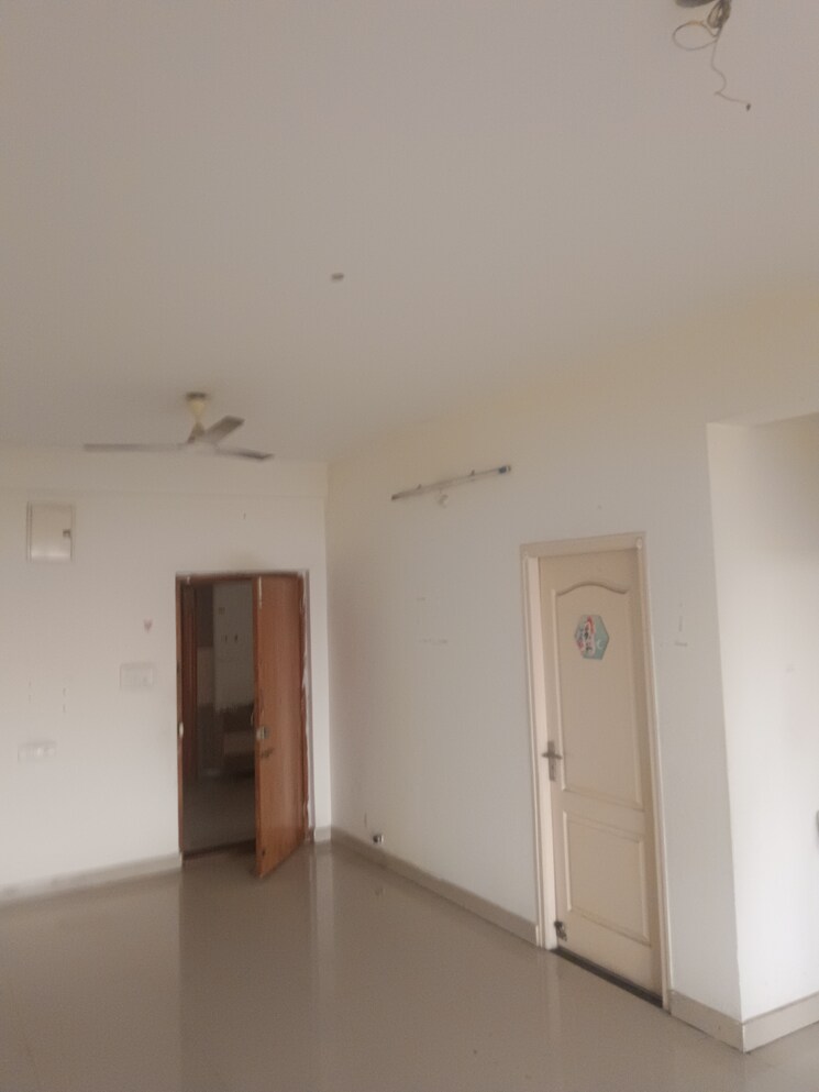 Room, empire-meadows 2 Bedroom 1250 Sq.Ft. Apartment In Ameenpur Hyderabad 8294770