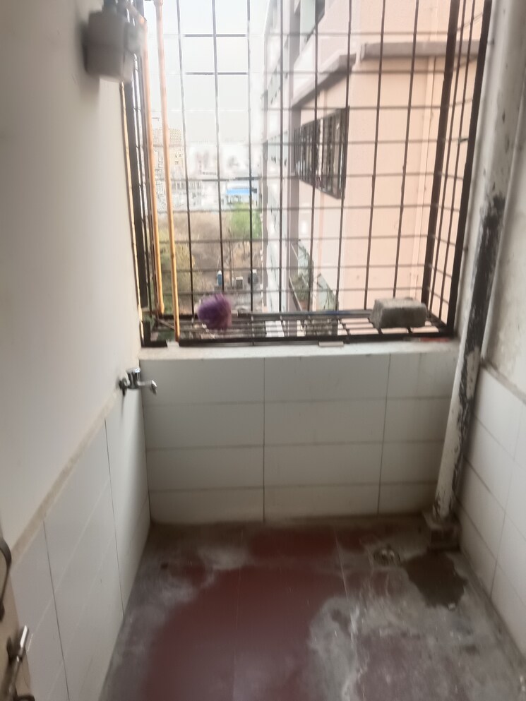 Kitchen, empire-meadows 2 Bedroom 1250 Sq.Ft. Apartment In Ameenpur Hyderabad 8294770