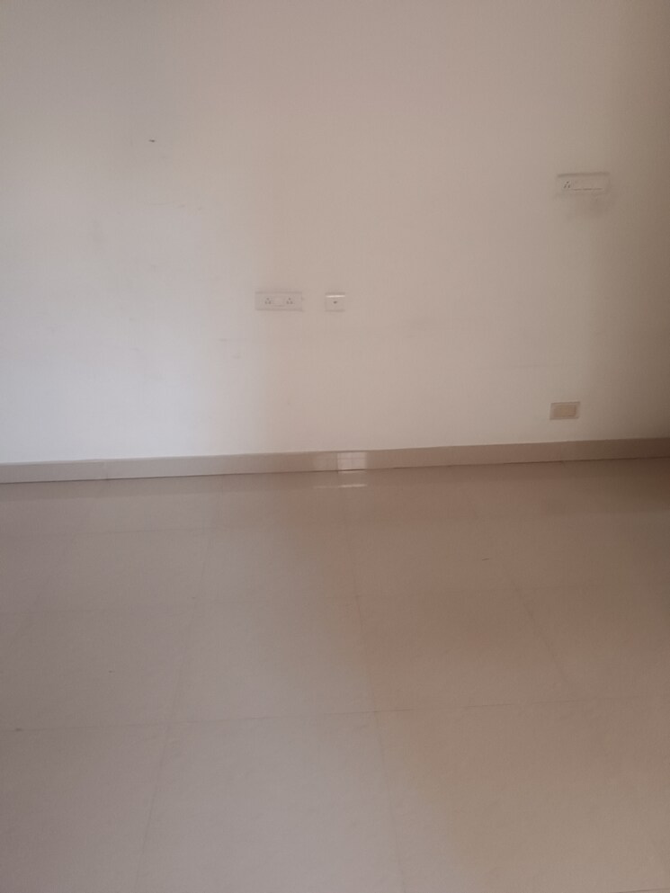 Room, empire-meadows 2 Bedroom 1250 Sq.Ft. Apartment In Ameenpur Hyderabad 8294770