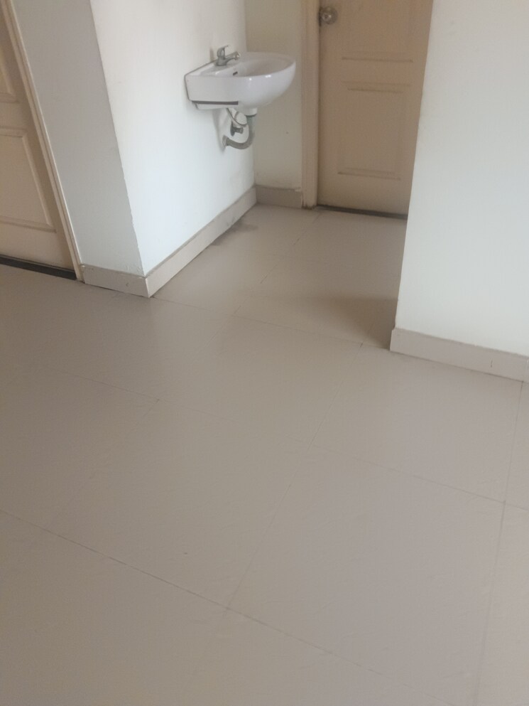 Room, empire-meadows 2 Bedroom 1250 Sq.Ft. Apartment In Ameenpur Hyderabad 8294770