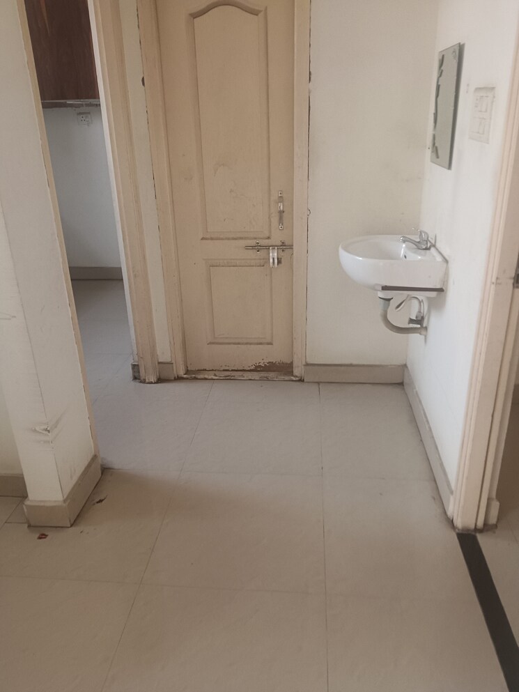 Bathroom, empire-meadows 2 Bedroom 1250 Sq.Ft. Apartment In Ameenpur Hyderabad 8294770