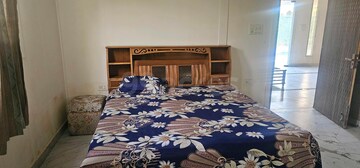Bedroom in  Plot at Sector 137 – for Sale