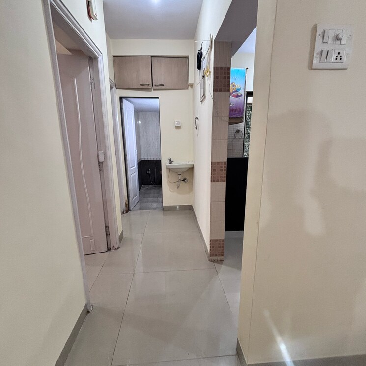 undefined, prathamesh-heritage 3 Bedroom 1350 Sq.Ft. Apartment In Navghar Road Mumbai 8294759