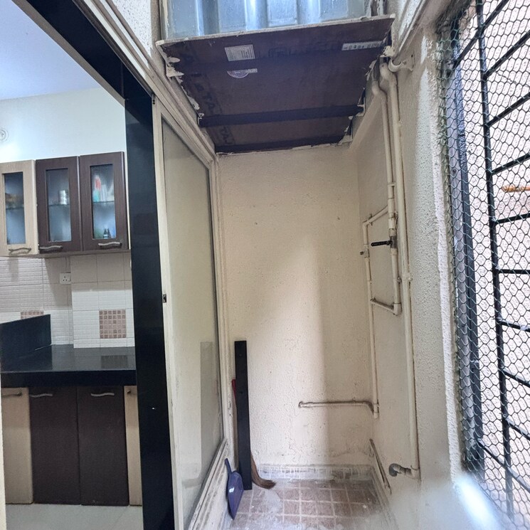 undefined, prathamesh-heritage 3 Bedroom 1350 Sq.Ft. Apartment In Navghar Road Mumbai 8294759