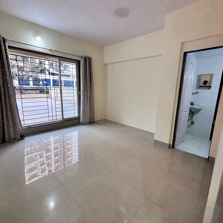 Room, prathamesh-heritage 3 Bedroom 1350 Sq.Ft. Apartment In Navghar Road Mumbai 8294759