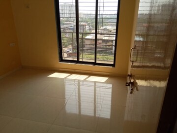 3 BHK Apartment For Rent in Raj Nagar Extension