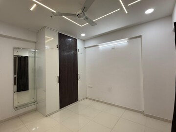 Room in 3 BHK Apartment at Pacifica Hill Crest, Gachibowli – for Rent