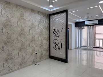 Room in 3 BHK Apartment at Pacifica Hill Crest, Gachibowli – for Rent