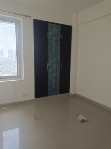 Room in 3 BHK Apartment at Great Value Sharanam, Sector 107 – for Rent