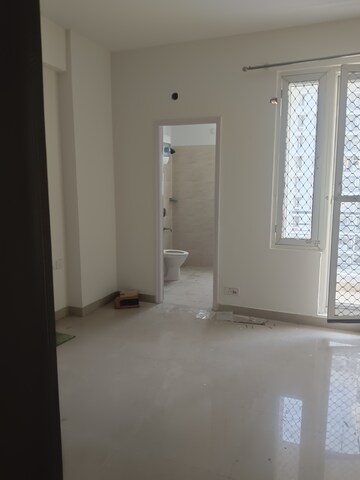 Room in 3 BHK Apartment at Great Value Sharanam, Sector 107 – for Rent