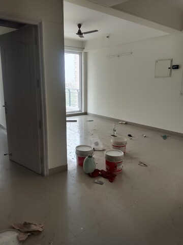 Room in 3 BHK Apartment at Great Value Sharanam, Sector 107 – for Rent