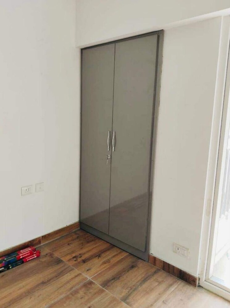 Room, ace-divino 2 Bedroom 1050 Sq.Ft. Apartment In Sector 1 Greater Noida Greater Noida 8294761