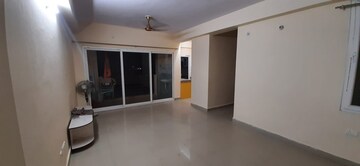 3 BHK Apartment For Rent in Indraprastha Residency Lucknow Amausi Lucknow  8294769