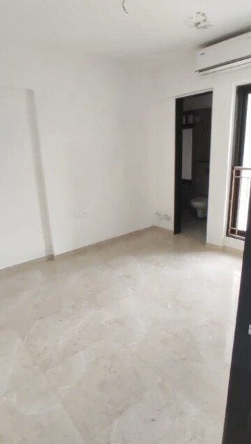 Bedroom in 1 BHK Apartment at MICL Aaradhya Highpark, Mira Road – for Sale