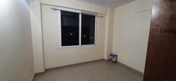 Room in 3 BHK Apartment at Indraprastha Residency Lucknow, Amausi – for Rent