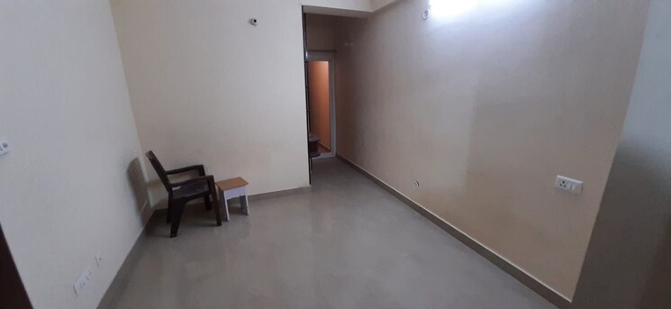 Room, indraprastha-residency-lucknow 3 Bedroom 1450 Sq.Ft. Apartment In Amausi Lucknow 8294769