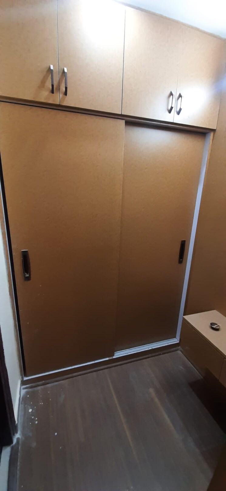 undefined, indraprastha-residency-lucknow 3 Bedroom 1450 Sq.Ft. Apartment In Amausi Lucknow 8294769