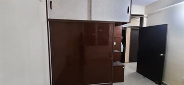 Furnished Amenities in 3 BHK Apartment at Indraprastha Residency Lucknow, Amausi – for Rent