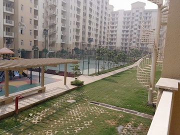 3 BHK Apartment For Resale in Emaar Palm Hills Sector 77 Gurgaon  8294819