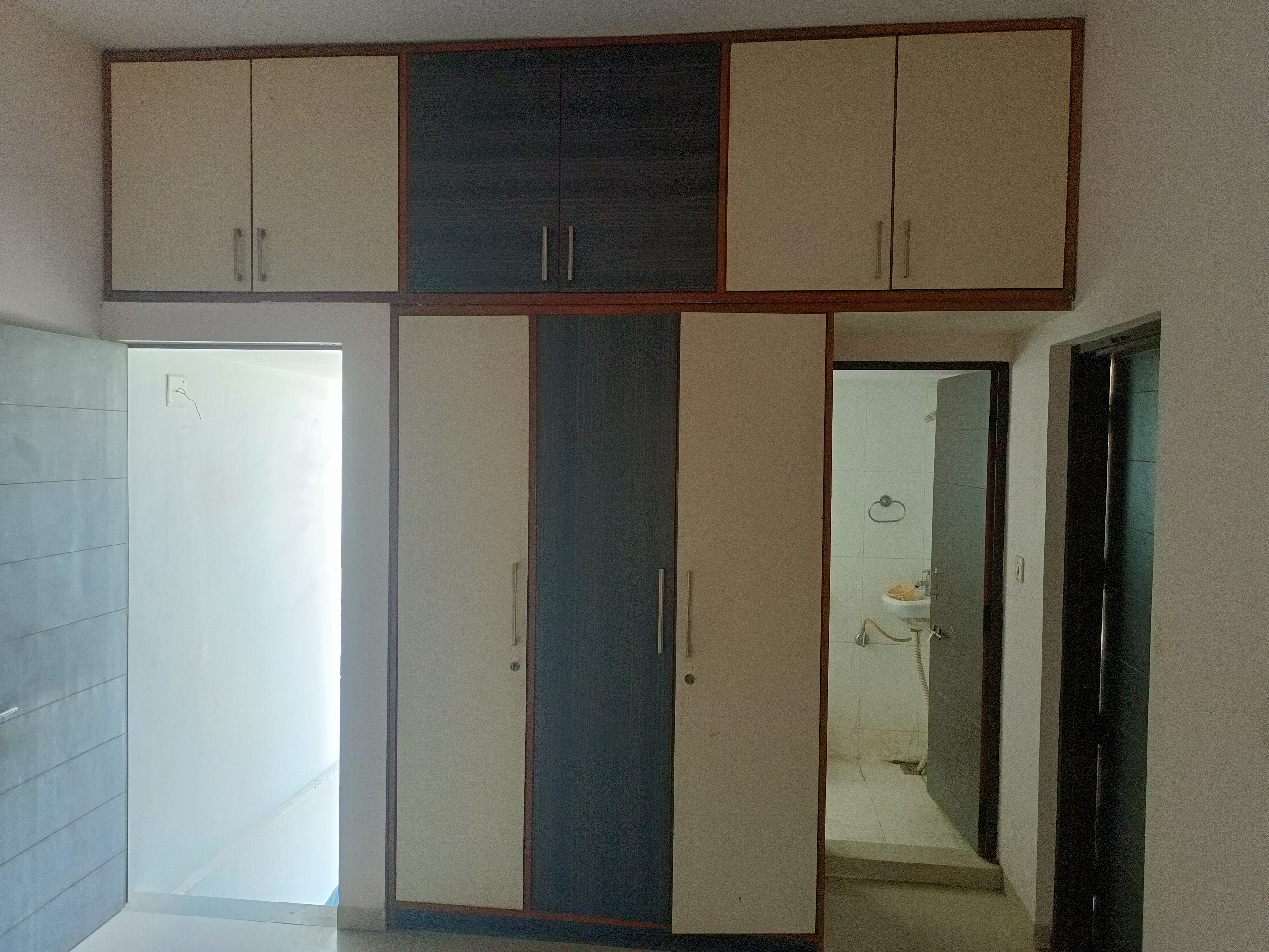 StudioIndependent House For Rent in Sector 2