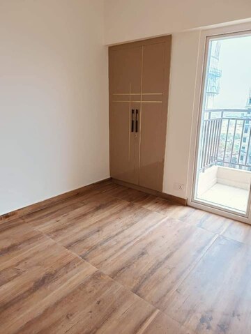 2 BHK Apartment For Rent in Ace Divino, Sector 1 Greater Noida