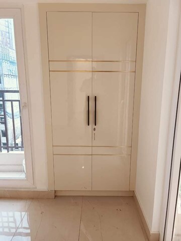 Bathroom in 2 BHK Apartment at Ace Divino, Sector 1 Greater Noida – for Rent