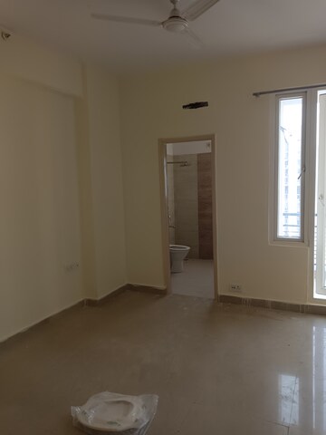 Room in 3 BHK Apartment at Great Value Sharanam, Sector 107 – for Rent