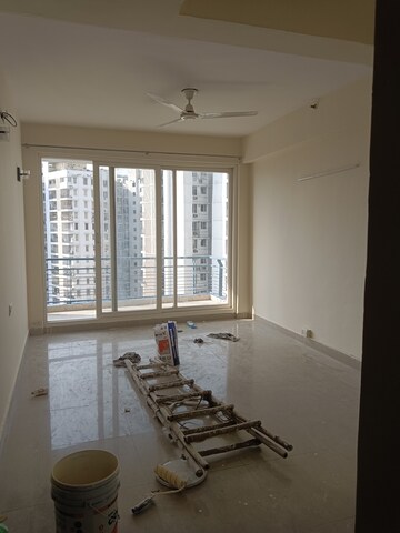 Room in 3 BHK Apartment at Great Value Sharanam, Sector 107 – for Rent