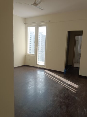 Room in 3 BHK Apartment at Great Value Sharanam, Sector 107 – for Rent