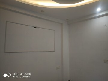 Furnished Amenities in 3 BHK Builder Floor at Sector 57 – for Sale
