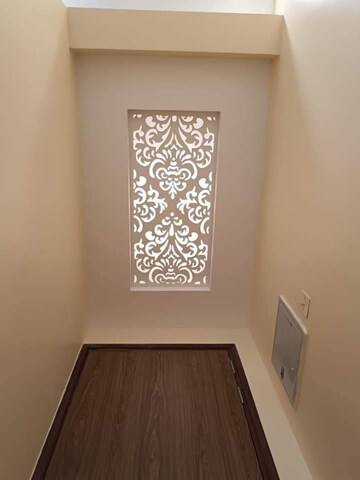 Bedroom in 3 BHK Apartment at Ace Divino, Sector 1 Greater Noida – for Rent