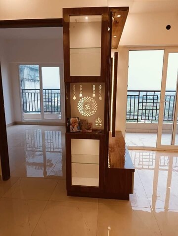 Room in 3 BHK Apartment at Ace Divino, Sector 1 Greater Noida – for Rent