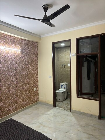 2 BHK Apartment For Rent in Vasundhara Sector 1