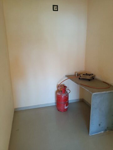 Furnished Amenities in 1 BHK Independent House at Sector 2 – for Rent