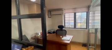 Commercial Office Space 455 Sq.Ft. For Rent in Bow Bazaar Kolkata  8294841