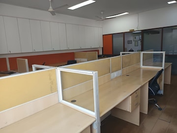 Commercial Office Space 1177 Sq.Ft. For Rent in Sector 47 Gurgaon  8294866