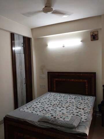 Bedroom in 3 BHK Apartment at Bachupally – for Rent