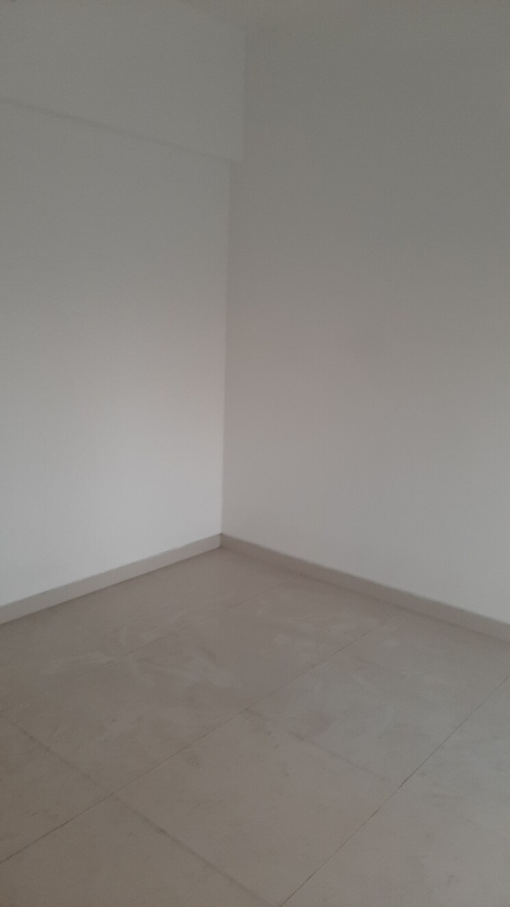 undefined, kamal-park-bhandup 1 Bedroom 455 Sq.Ft. Apartment In Bhandup West Mumbai 8294949