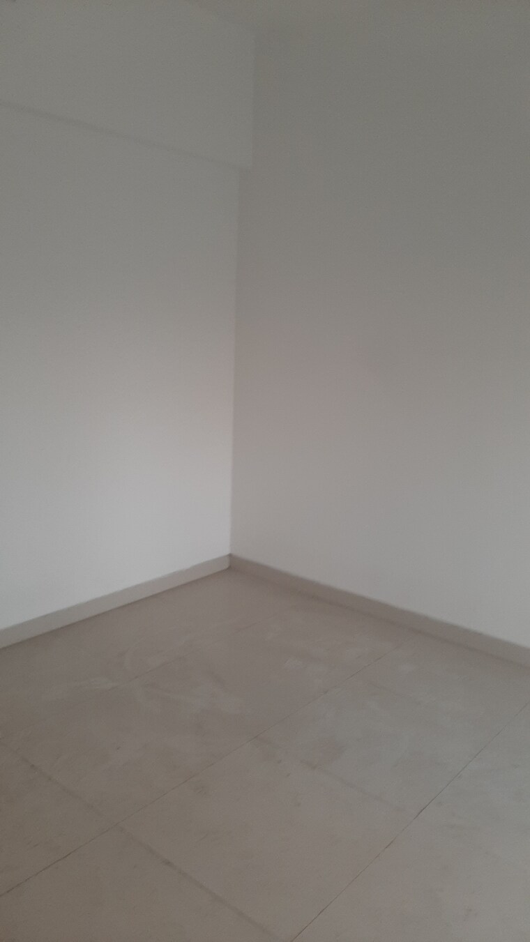 undefined, kamal-park-bhandup 1 Bedroom 455 Sq.Ft. Apartment In Bhandup West Mumbai 8294949