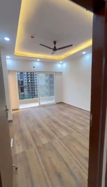 3 BHK Apartment For Rent in Ace Divino Sector 1 Greater Noida Greater Noida  8294889