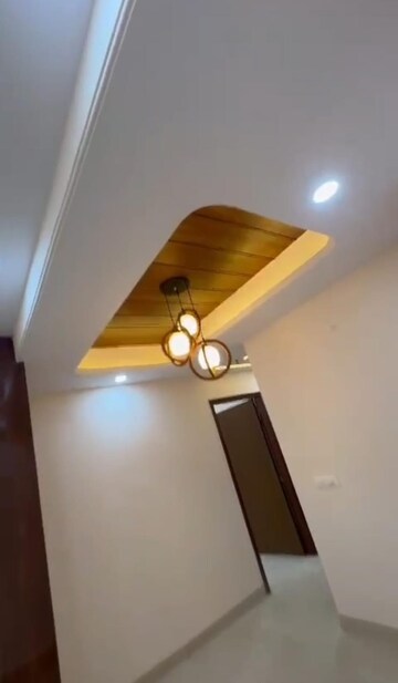 Furnished Amenities in 3 BHK Apartment at Ace Divino, Sector 1 Greater Noida – for Rent