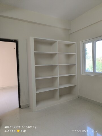 2 BHK Apartment For Rent in Vasundhara Sector 1