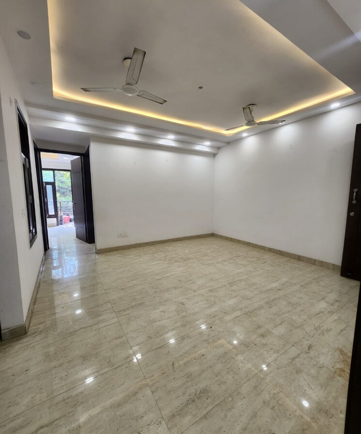 Room, saket 3 Bedroom 1500 Sq.Ft. Builder Floor In Saket Delhi 8294970