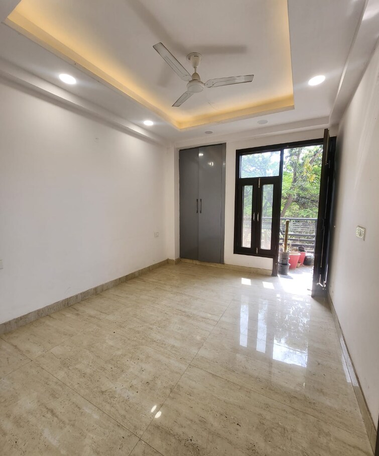Cover Image, saket 3 Bedroom 1500 Sq.Ft. Builder Floor In Saket Delhi 8294970