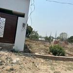 108 Sq.Yd. Plot in Prem Nagar