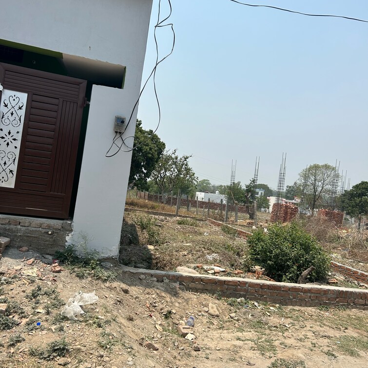 Cover Image, prem nagar  108 Sq.Yd. Plot In Prem Nagar Dehradun 8295110