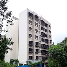 1 BHK + Extra Room Apartment For Sale in Kamal Park Bhandup